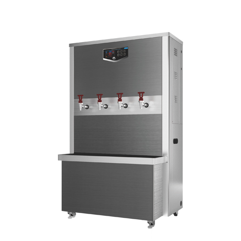 ZP-KS200