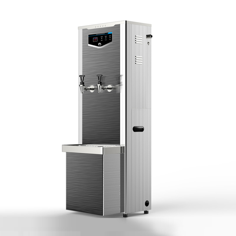ZP-KD40