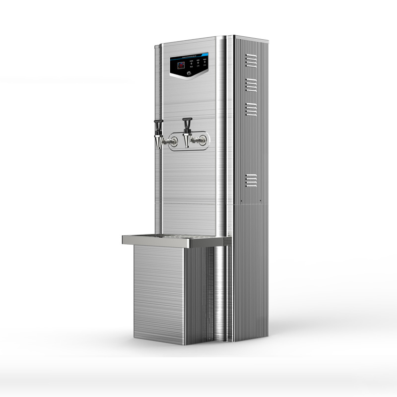 ZP-KS60