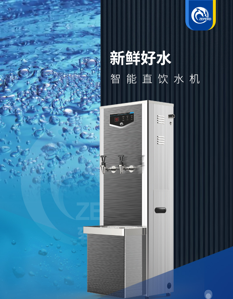 详情1.jpg