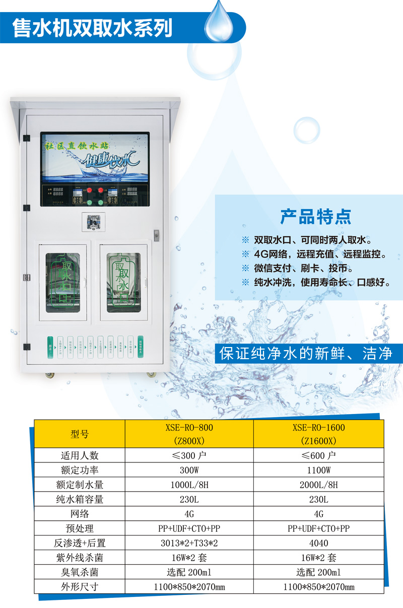 售水机双取水系列+1.jpg